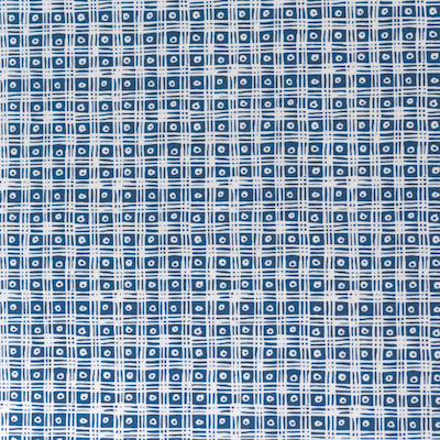 Titley marr fabric african skies 11 product detail