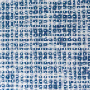 Titley   marr fabric african skies 11 product listing