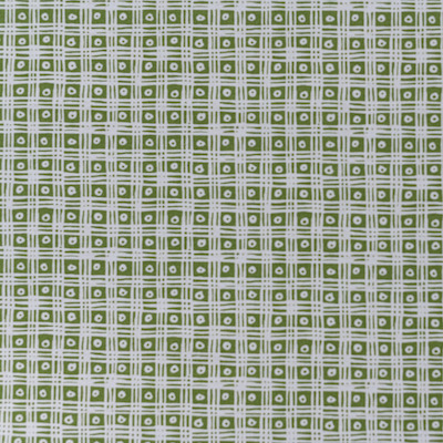 Titley marr fabric african skies 12 product detail