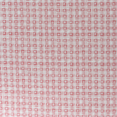Titley marr fabric african skies 9 product detail