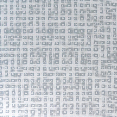 Titley marr fabric african skies 8 product detail