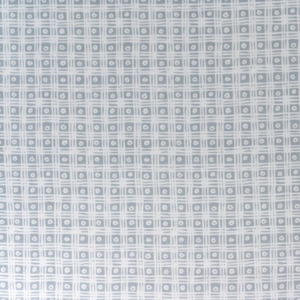 Titley   marr fabric african skies 8 product listing