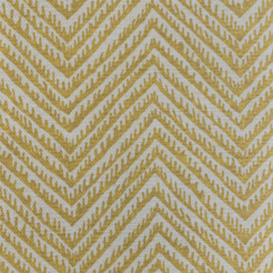 Titley   marr fabric african skies 17 product listing