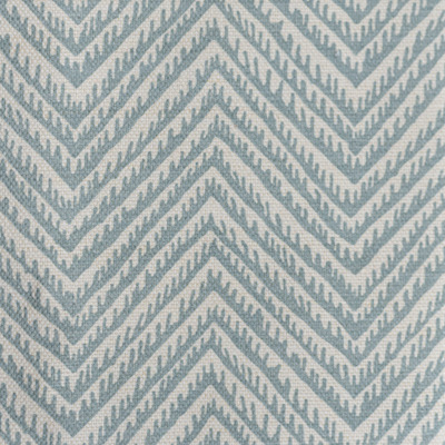 Titley marr fabric african skies 13 product detail