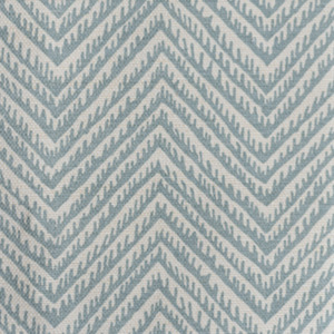 Titley   marr fabric african skies 13 product listing