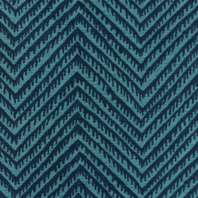 Titley marr fabric african skies 16 product detail