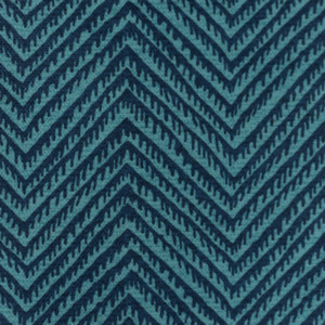Titley   marr fabric african skies 16 product listing
