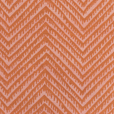 Titley marr fabric african skies 14 product detail