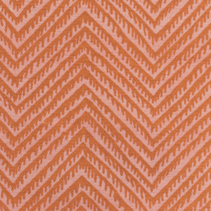 Titley   marr fabric african skies 14 product listing
