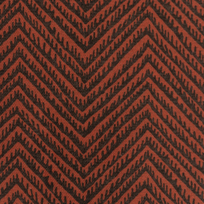 Titley marr fabric african skies 15 product detail
