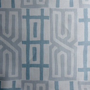 Titley   marr fabric african skies 18 product listing