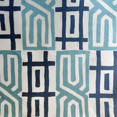 Titley marr fabric african skies 21 product detail