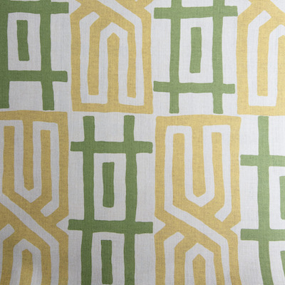 Titley marr fabric african skies 22 product detail