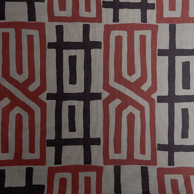 Titley marr fabric african skies 20 product detail