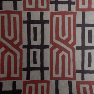 Titley   marr fabric african skies 20 product listing