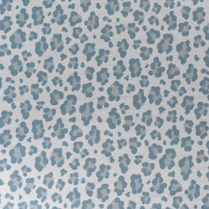 Titley   marr fabric african skies 23 product listing