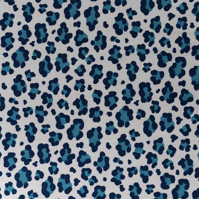 Titley   marr fabric african skies 26 product detail