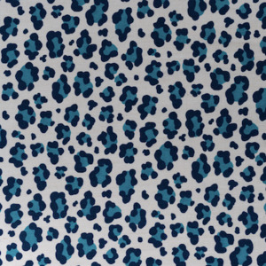 Titley   marr fabric african skies 26 product listing