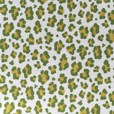 Titley marr fabric african skies 27 product detail