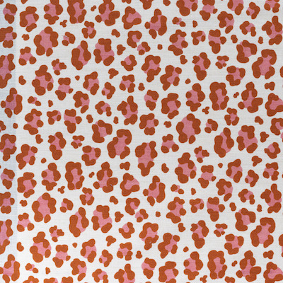 Titley marr fabric african skies 24 product detail