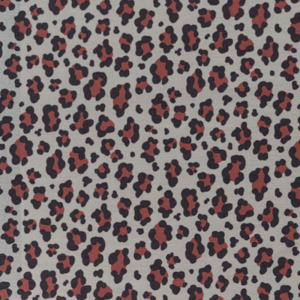 Titley   marr fabric african skies 25 product listing