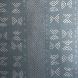 Titley   marr fabric african skies 28 product listing