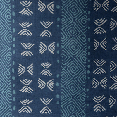 Titley marr fabric african skies 31 product detail