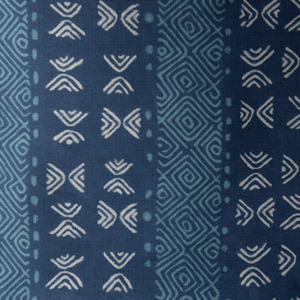 Titley   marr fabric african skies 31 product listing