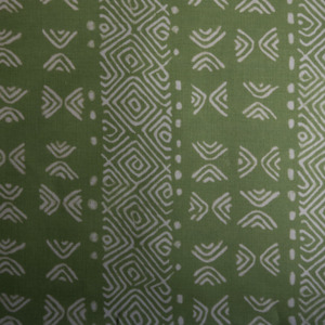 Titley   marr fabric african skies 32 product listing