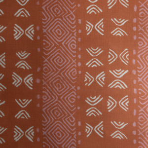 Titley   marr fabric african skies 29 product listing