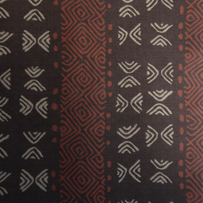 Titley marr fabric african skies 30 product detail