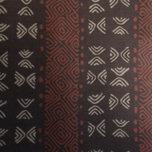 Titley   marr fabric african skies 30 product listing