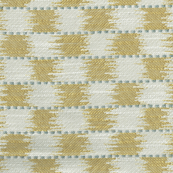 Titley   marr fabric chequers 5 product detail