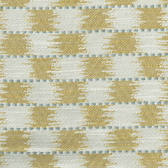 Titley marr fabric chequers 5 product detail