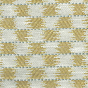 Titley   marr fabric chequers 5 product listing