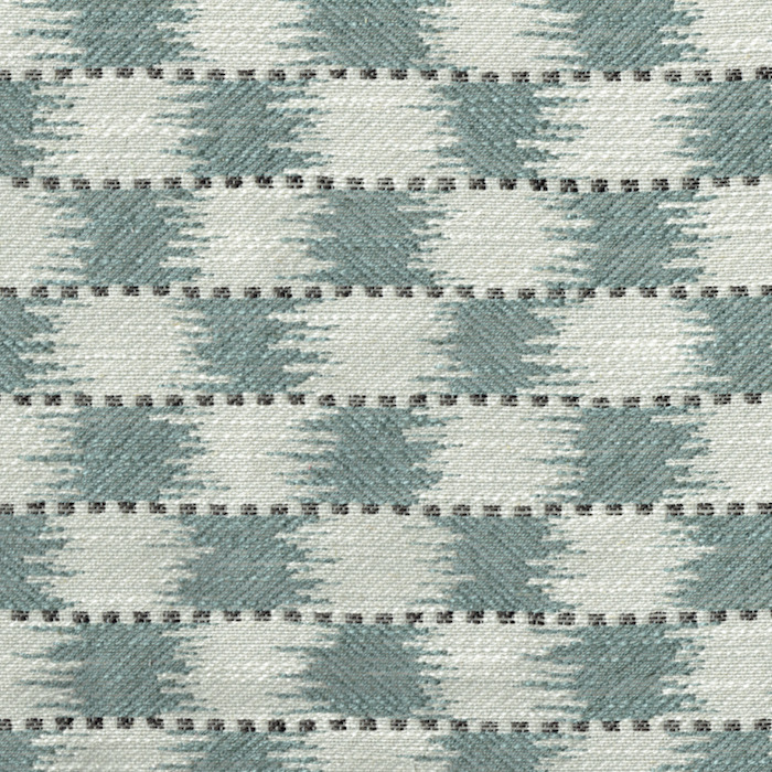 Titley   marr fabric chequers 6 product detail