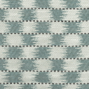 Titley   marr fabric chequers 6 product listing