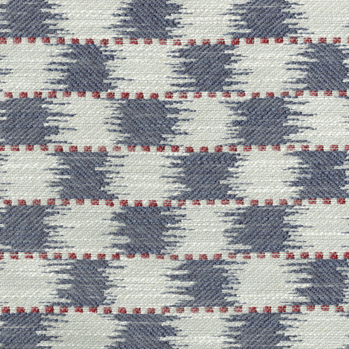 Titley marr fabric chequers 7 product detail
