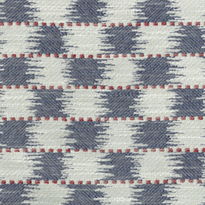 Titley   marr fabric chequers 7 product listing