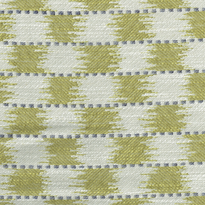 Titley   marr fabric chequers 4 product detail