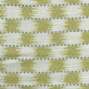 Titley   marr fabric chequers 4 product listing
