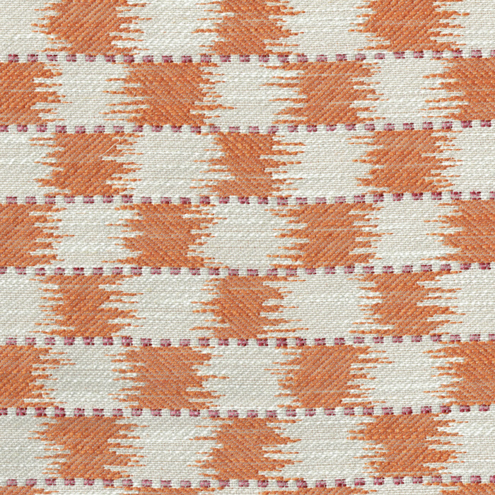 Titley   marr fabric chequers 3 product detail