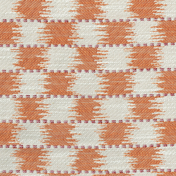Titley marr fabric chequers 3 product detail