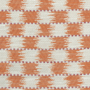 Titley   marr fabric chequers 3 product listing