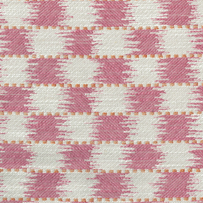 Titley   marr fabric chequers 2 product detail