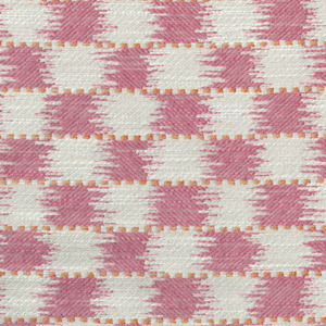 Titley   marr fabric chequers 2 product listing