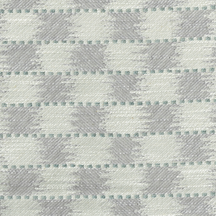 Titley   marr fabric chequers 1 product detail