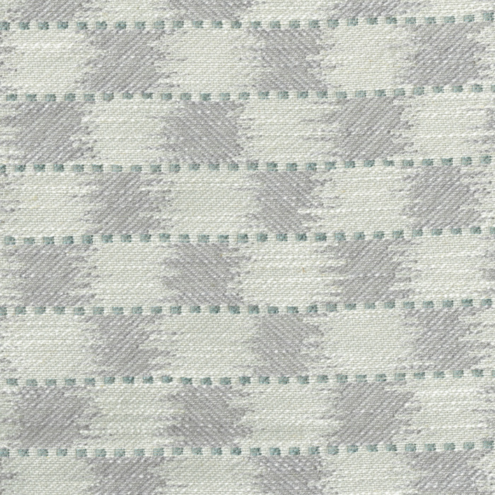 Titley marr fabric chequers 1 product detail