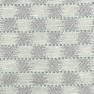 Titley   marr fabric chequers 1 product listing