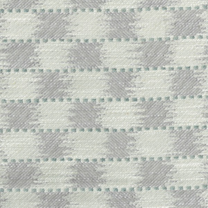Titley   marr fabric chequers 1 product listing